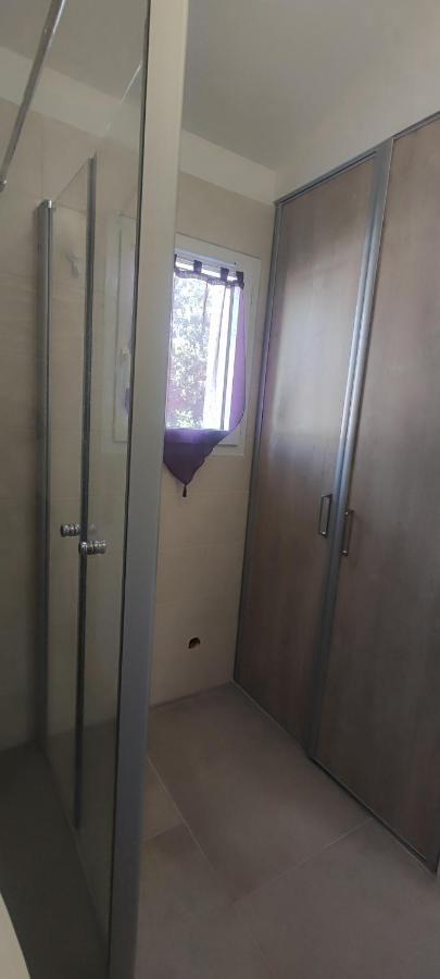 Appartement 50M2 Au Coeur De Sussargues エクステリア 写真